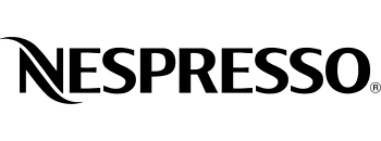 Nespresso Nordic logo