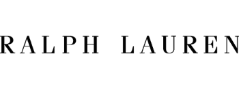 Ralph Lauren logo