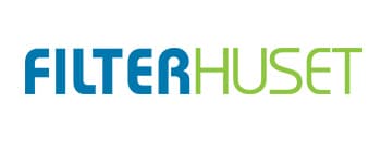 Filterhuset logo