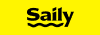 Saily logo