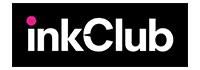 Inkclub logo