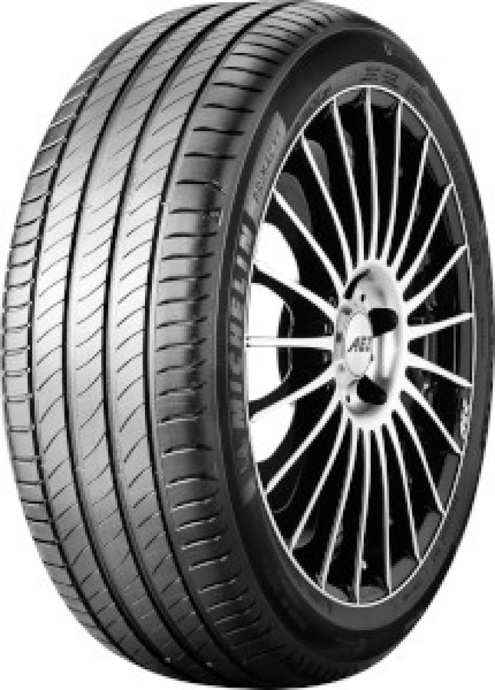 Michelin Primacy 4+ ( 235/55 R18 104V XL EV Suitable, med felgbeskyttelseslist (FSL) )