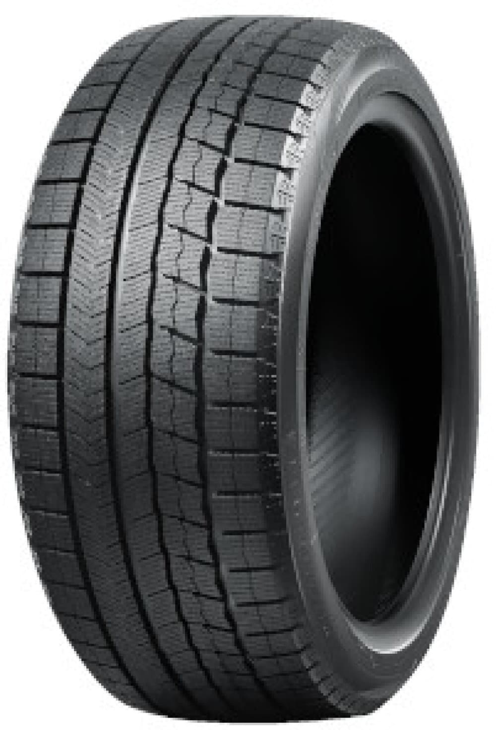 Nankang Wintersaf WS-1 ( 285/45 R20 112Q XL, Nordiske vinterdekk, med felgbeskyttelse (MFS) )
