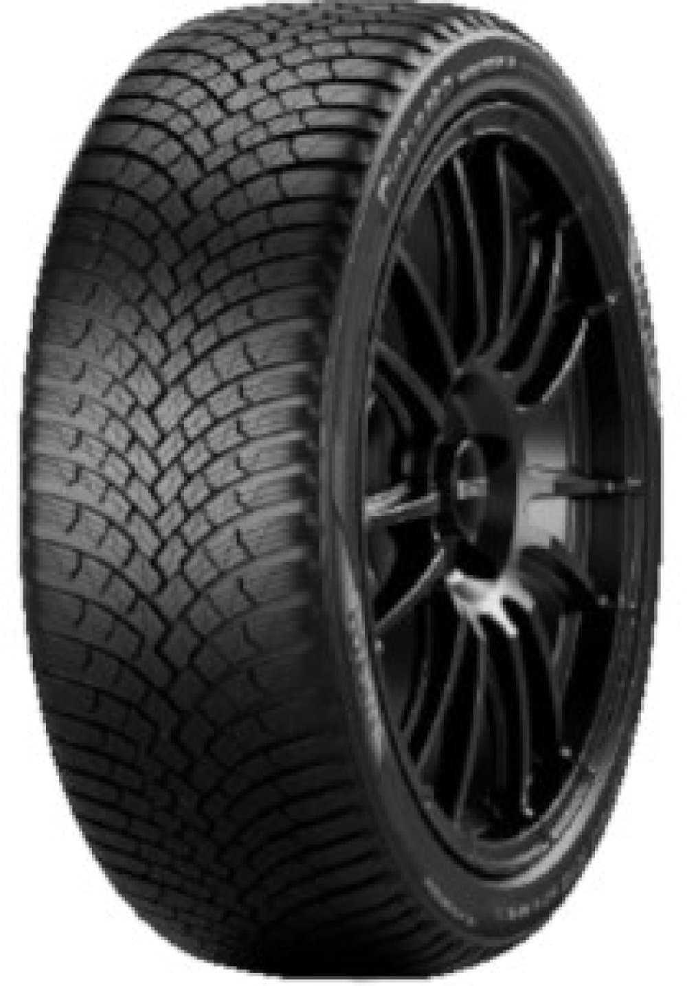 Pirelli Cinturato Winter 3 ( 225/50 R18 99V XL, med felgbeskyttelse (MFS) )