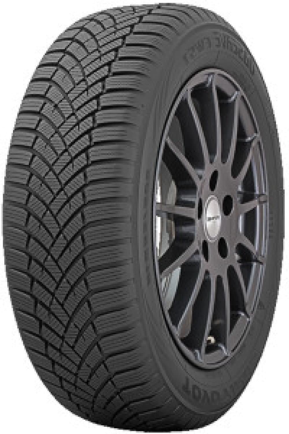 Toyo Observe Winter Sport 1 ( 235/55 R18 104H )