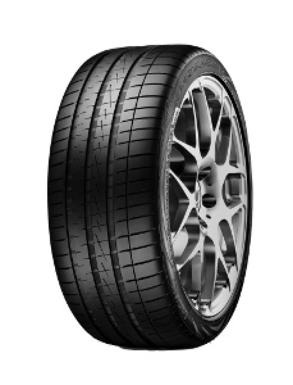 Vredestein Ultrac Vorti+ ( 285/30 ZR19 (98Y) XL med felgbeskyttelseslist (FSL) )