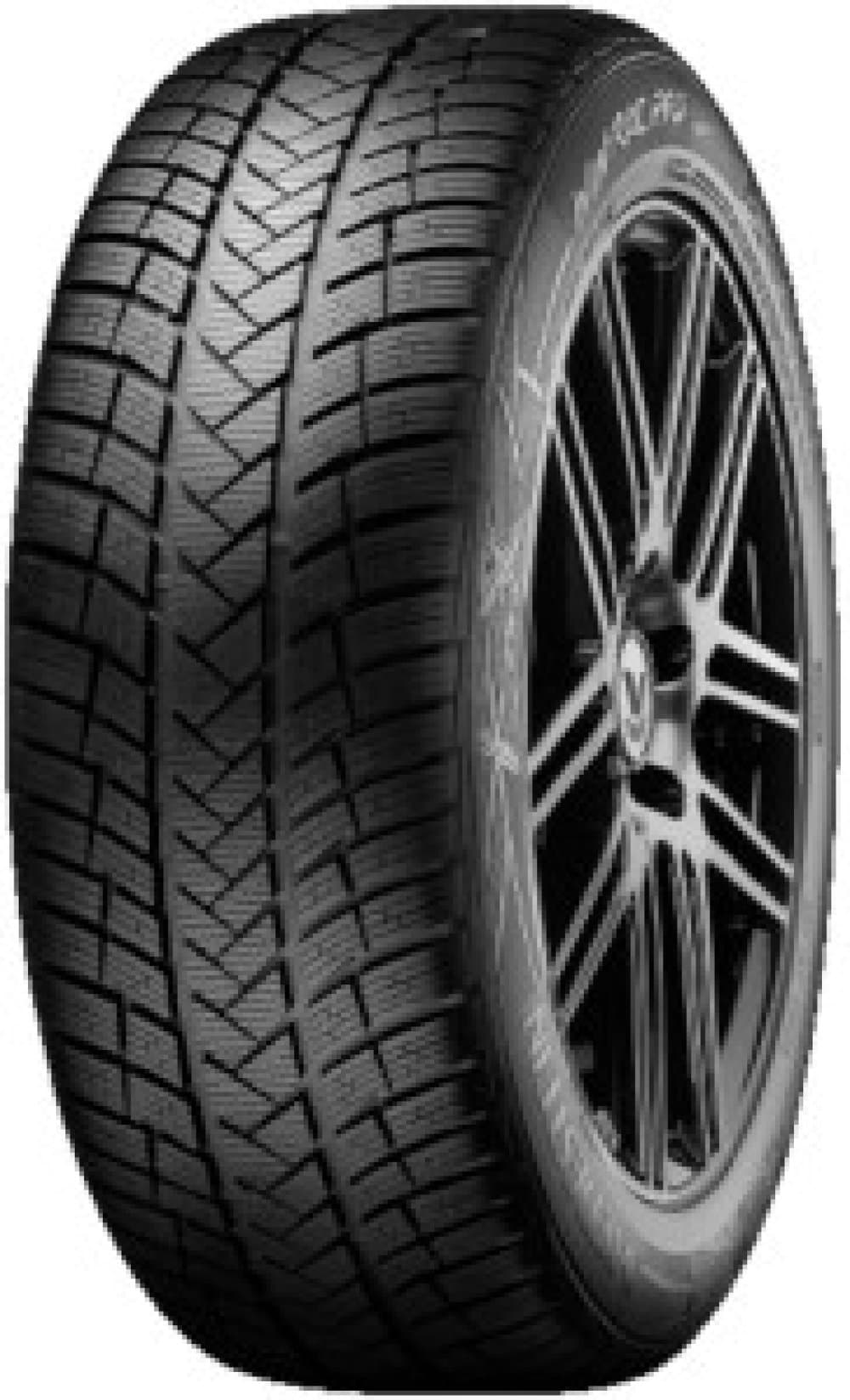 Vredestein Wintrac Pro+ ( 245/45 R21 104W XL EVc, med felgbeskyttelseslist (FSL) )