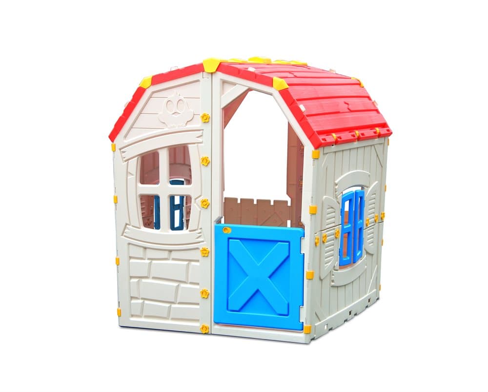 Lekestue Kids Zone