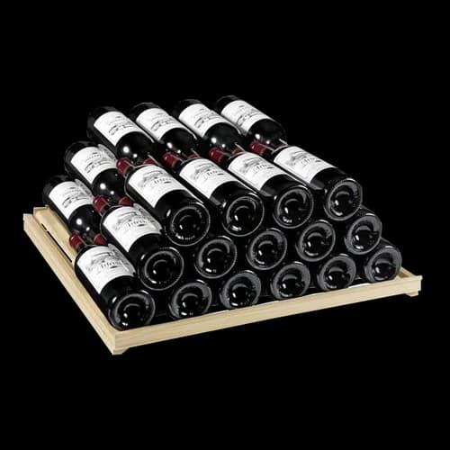 Multifunksjonhylle – AOHU1 - ArteVino