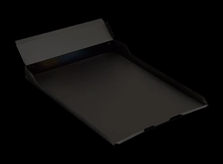 Dryppbeskyttelse WineCave 15 cm - mQuvée