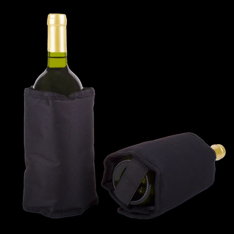 Flaskekjøler - BOXinBAG