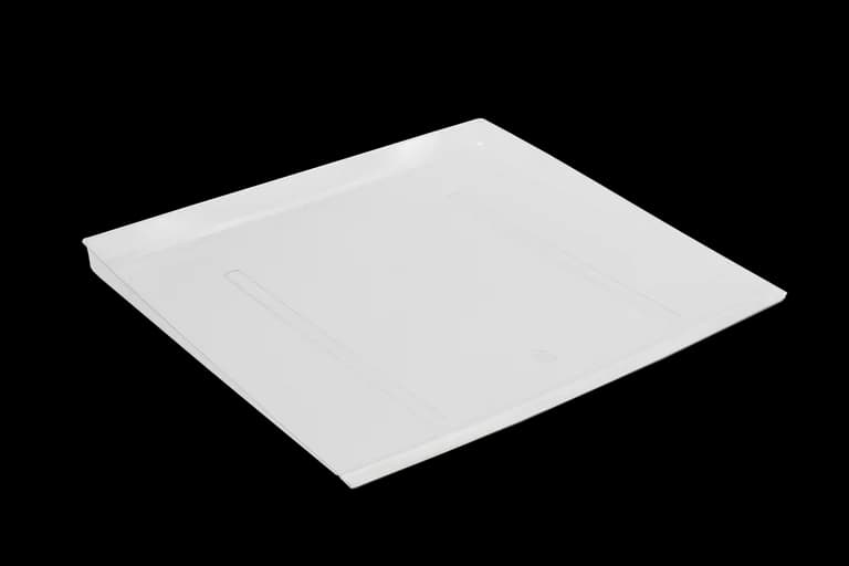 Dryppbeskyttelse WineCave 60 cm - mQuvée