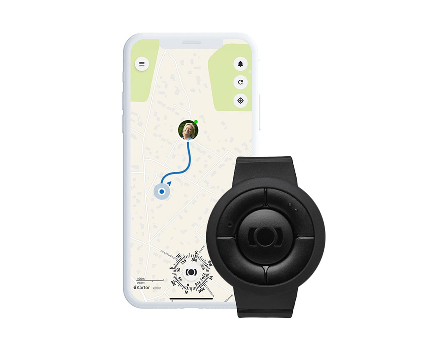 Nano