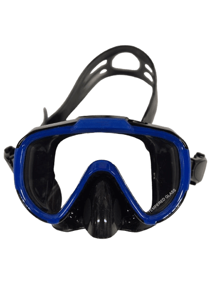 Nerthus M19 Maske