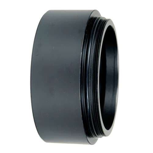 Mod port = 1,75 in Extention ring