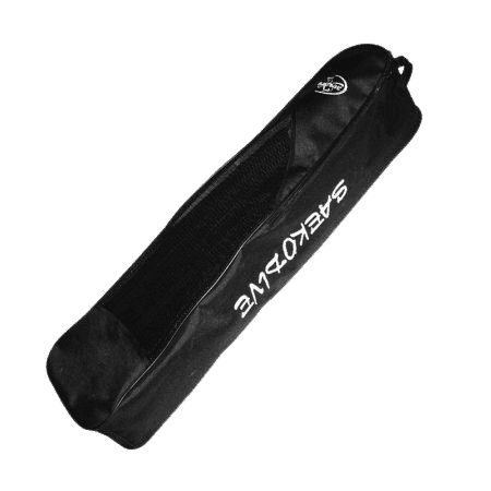 Saekodive Svømmefotbag