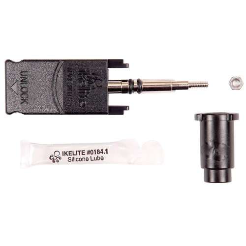 Toggle Pawl kit