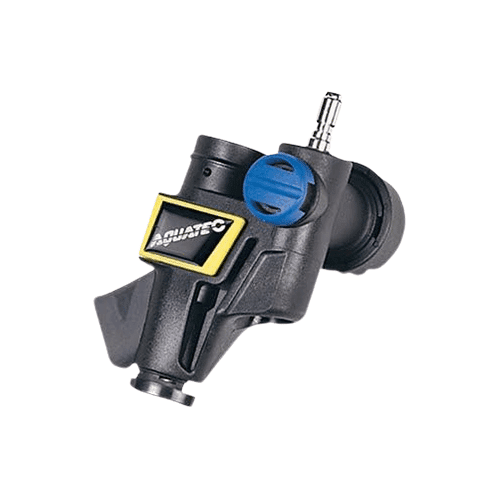 Inflator Aquatec U/fløyte