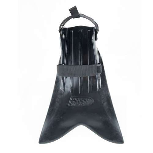 Nerthus Force fin
