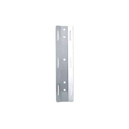 Monoadapter uten flaskestropp