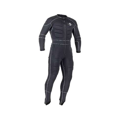 Scubapro K2 vams XL