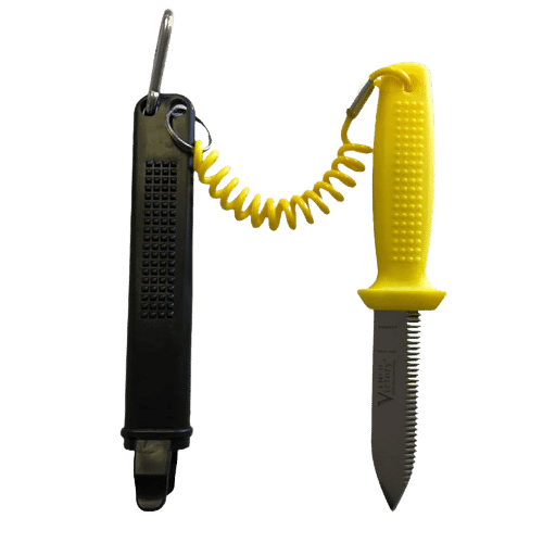 Victory 11CM (Spiss)