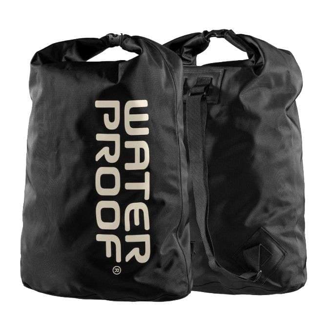 Waterproof Drakt bag