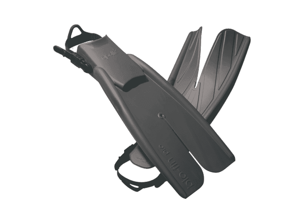 Apollo Bio fin pro L