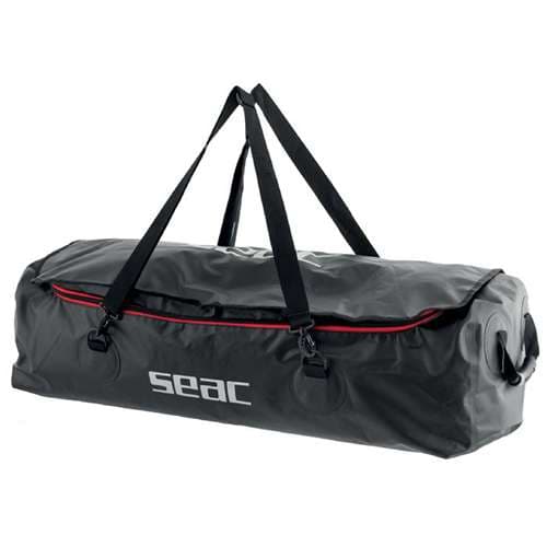 SEAC U boot bag 130 l