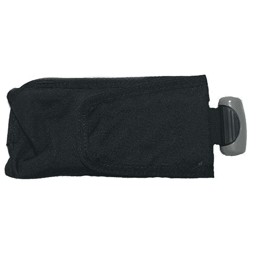 SureLock Blylomme - stor
