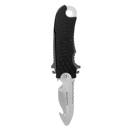 Aqualung Squeeze Small