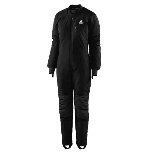 Waterproof Nord 200 vams til Dame M
