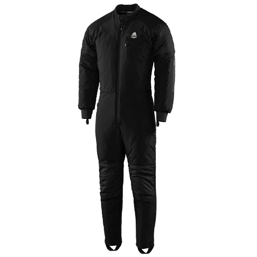 Waterproof Nord 200 vams til Herre L