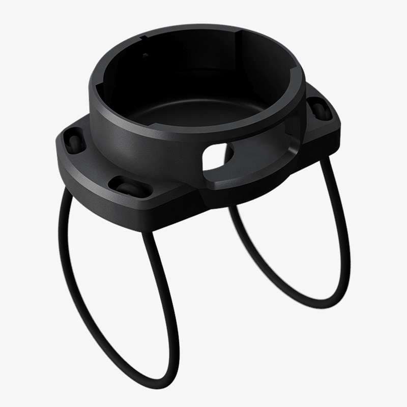 Suunto Compass bungee boot
