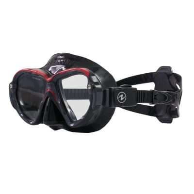 Aqualung Reveal Ultrafit