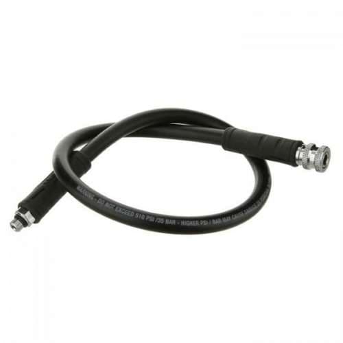 Draktslange Apeks 80 cm