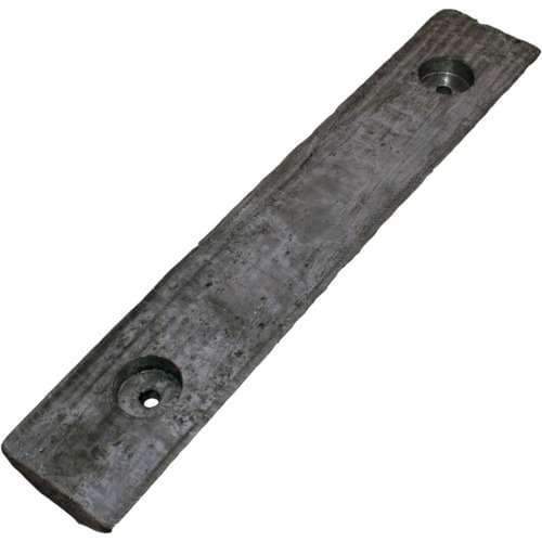 P-vekt, 4,9 kg