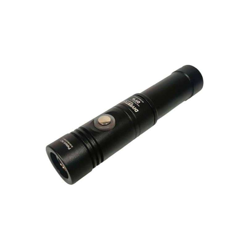 Divertug DT 75