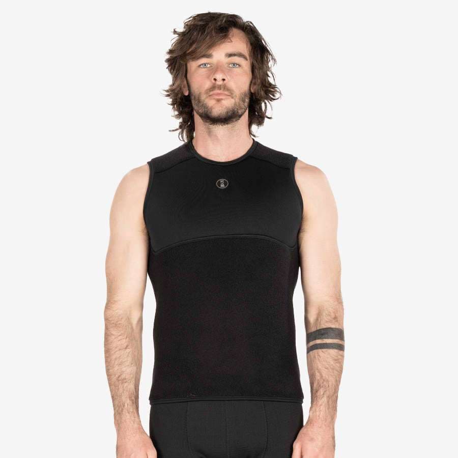 Fourth Element X-Core vest Dame L