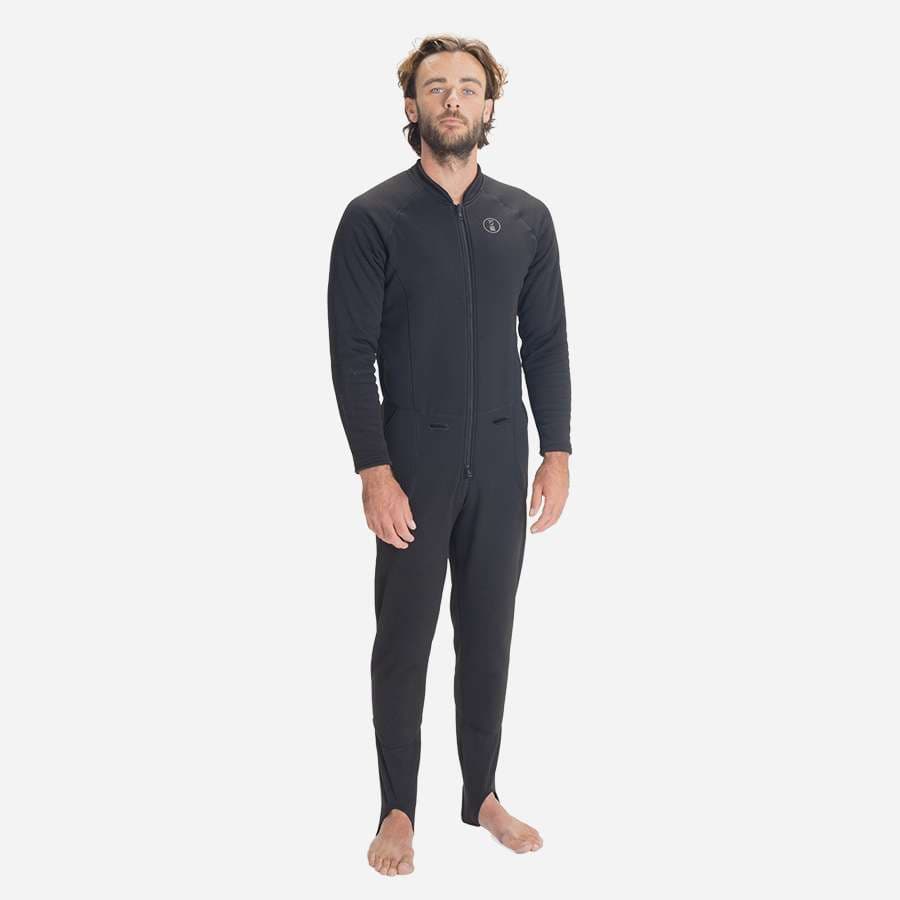 Fourth Element Arctic Herre XXL