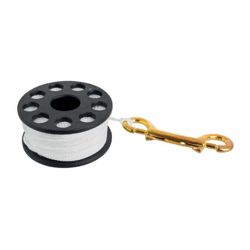 SEAC Spool 30m