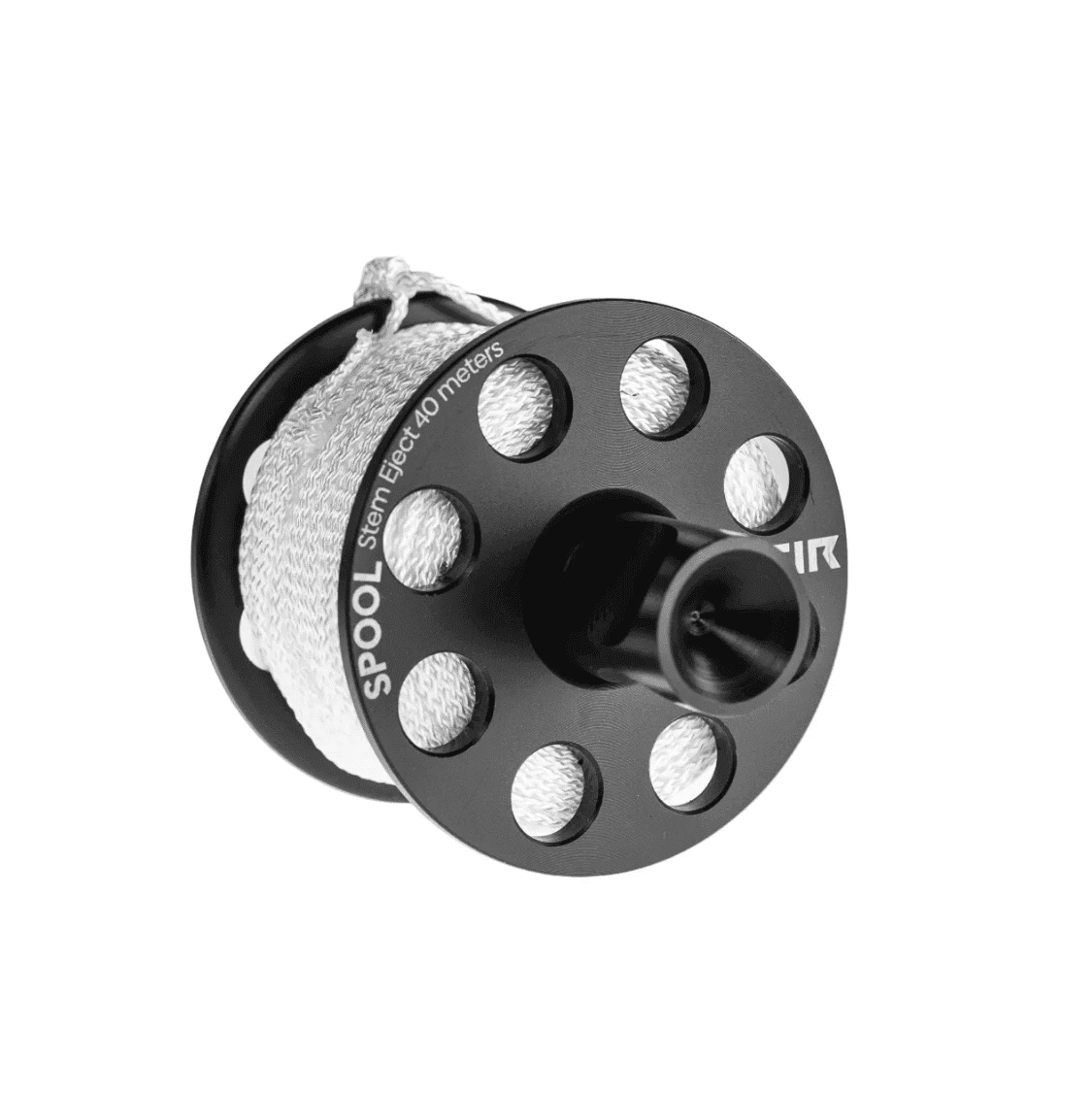 AGIR Stem Eject Spool, 40m