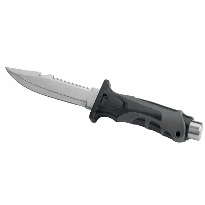 SEAC Hammer kniv