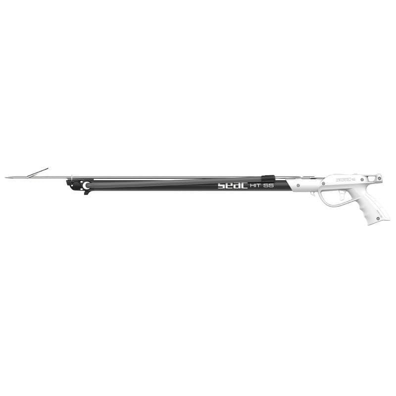 SEAC HIT harpun 75 cm