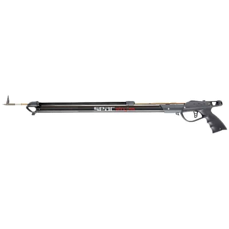 SEAC STING harpun 85 cm