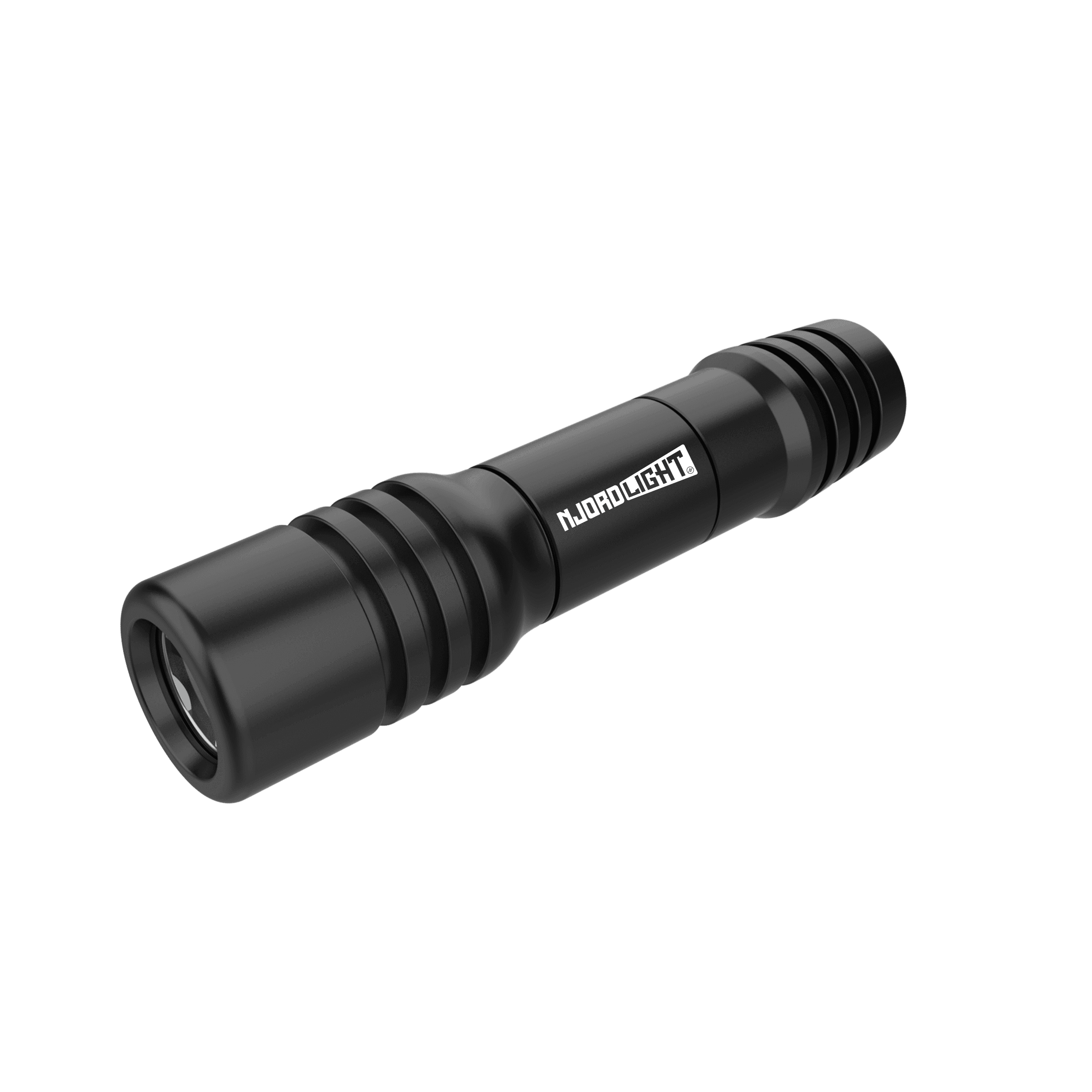 Njordlight 720 Dykkerlykt