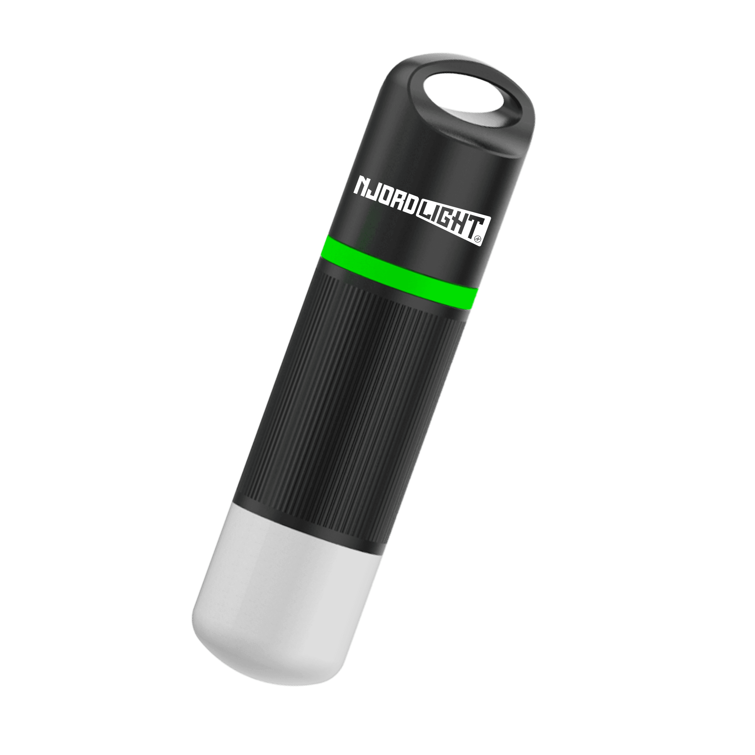 Njordlight Signal Blinker
