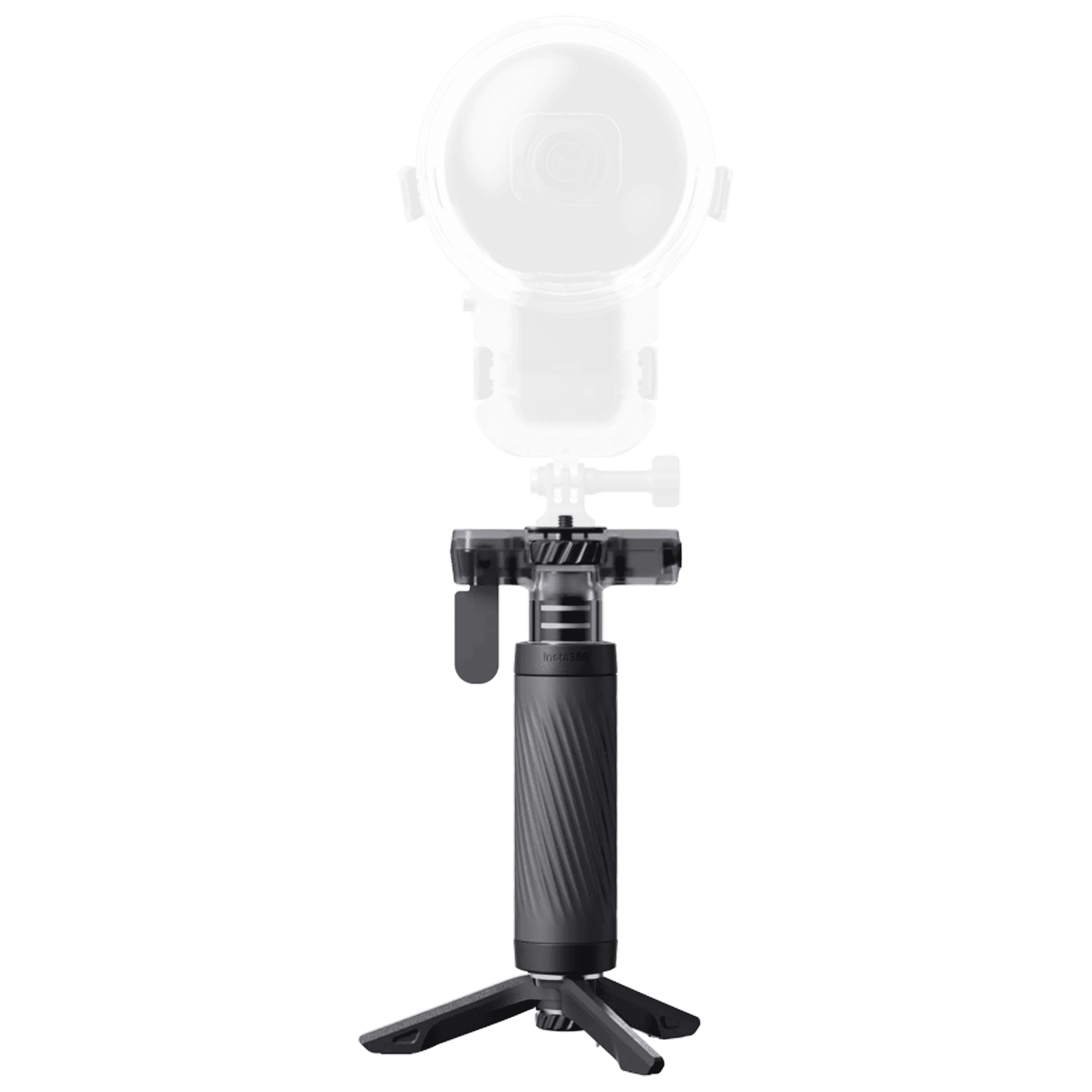 INSTA360 Dive Buddy