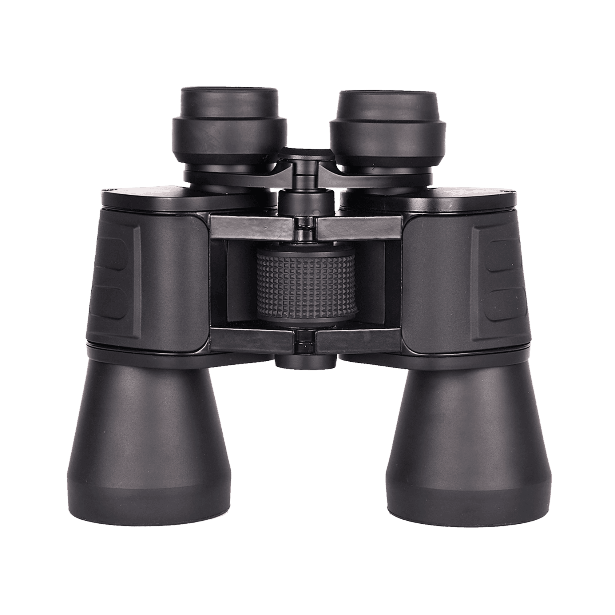 Focus Bright 7x50 Marinekikkert