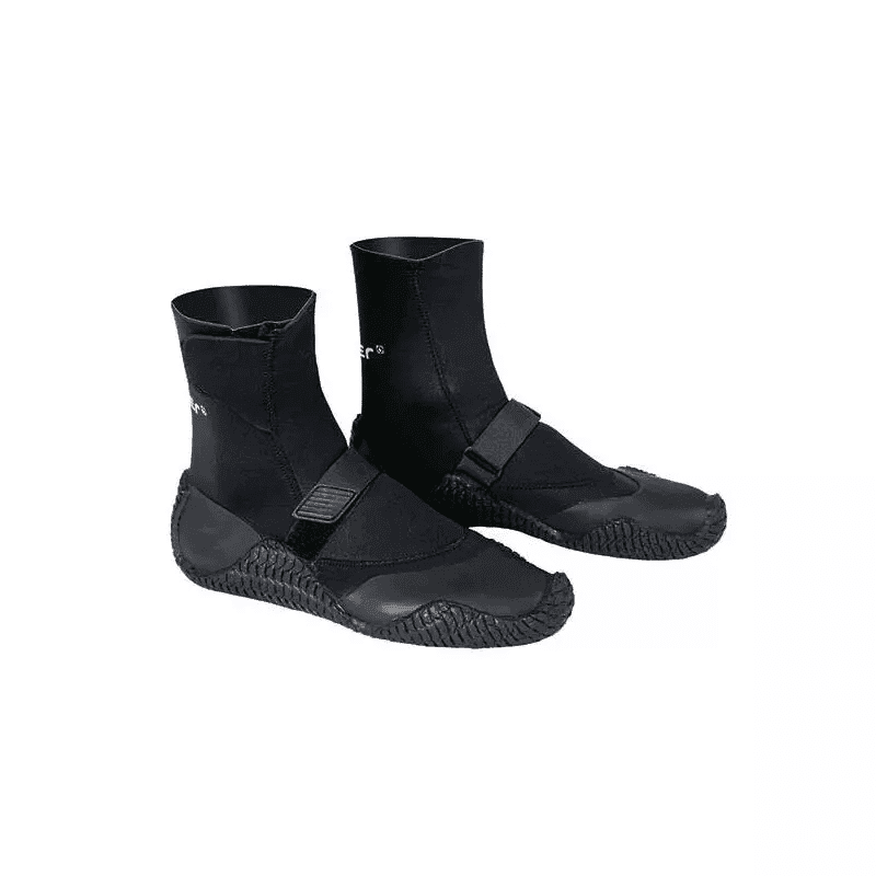 Langer sko 37/38